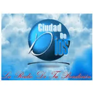 Live streaming RADIO CIUDAD DE DIOS