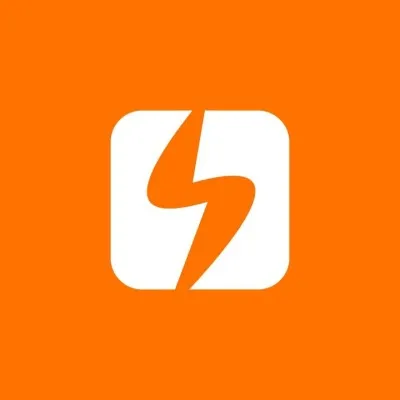 Live streaming Antena FM