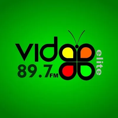 Live streaming Vida