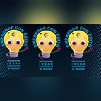 Live streaming Emprende Tv Radio