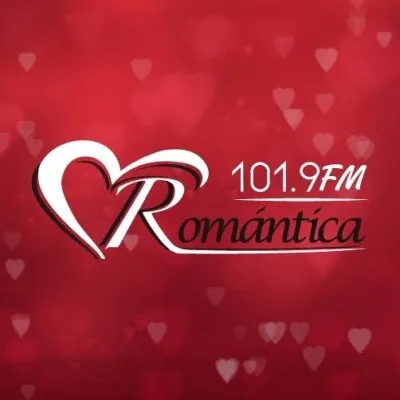 Live streaming Romántica