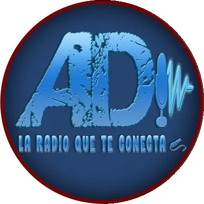 Live streaming Amistad Divina