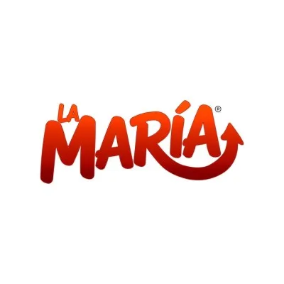 Live streaming La Maria