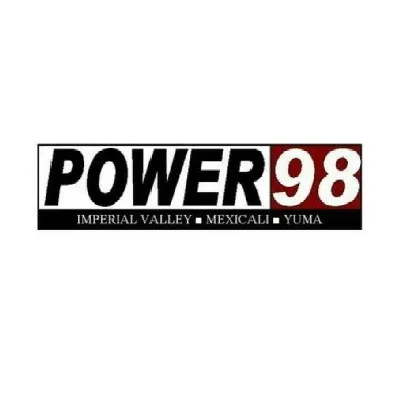 Live streaming Power 98 Jams