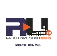 Live streaming Radio UJED