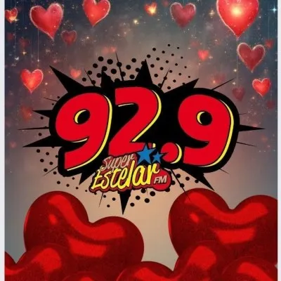 Live streaming Super Estelar