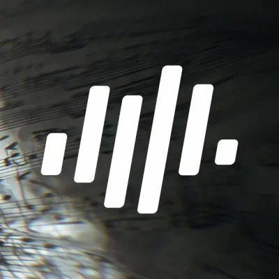 Live streaming Trión WKND