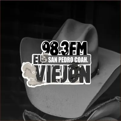 Live streaming El Viejon