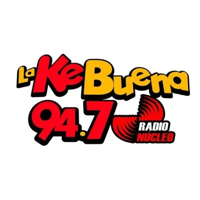 Live streaming Ke Buena