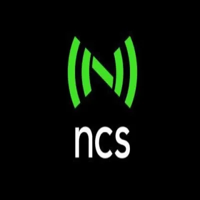 Live streaming Radio Fórmula Primera Cadena