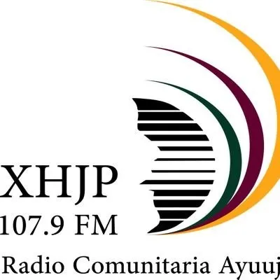Live streaming Radio Jenpoj