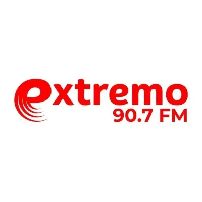 Live streaming Extremo