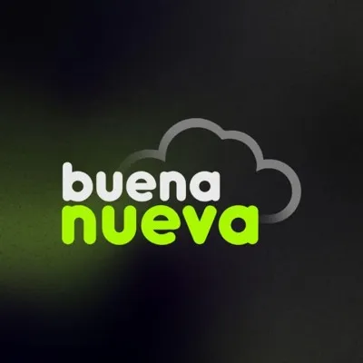 Live streaming Buena Nueva