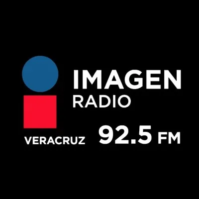 Live streaming Imagen Radio