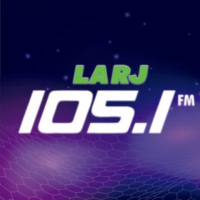 Live streaming La RJ 105.1 Mazatlán