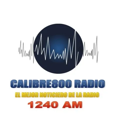 Live streaming Calibre