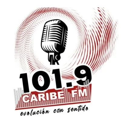 Live streaming SQCS Caribe FM