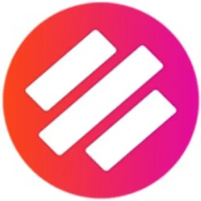 Live streaming Frecuencia México Regional Mexicana