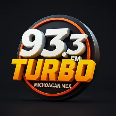 Live streaming Turbo