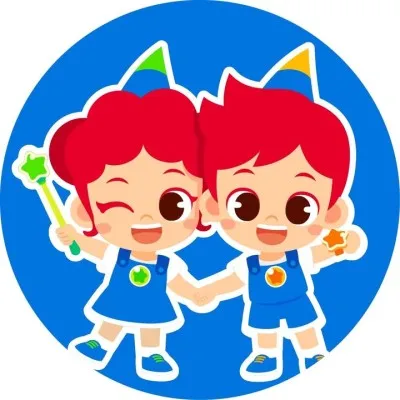 Live streaming JunyTony - Canciones Infantiles