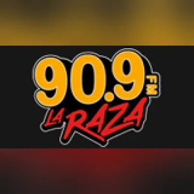 Live streaming La Raza
