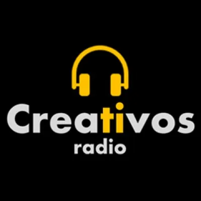 Live streaming Creativos Radio