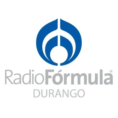 Live streaming Radio Formula Primera Cadena