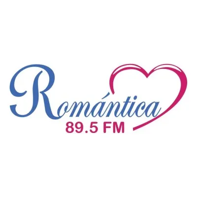 Live streaming Romántica