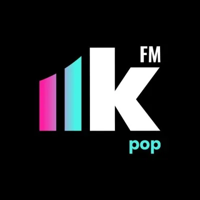 Live streaming Lokura FM Pop