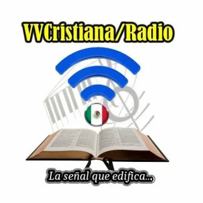 Live streaming Ventana Virtual Cristiana