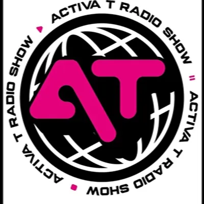 Live streaming Activa T Radio