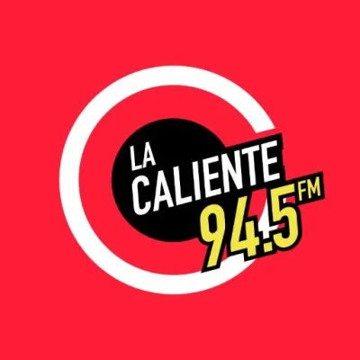 Live streaming La Caliente
