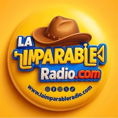 Live streaming La Imparable
