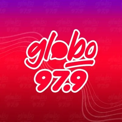 Live streaming Fm Globo