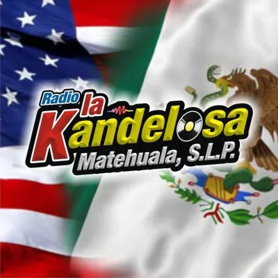 Live streaming La Kandelosa