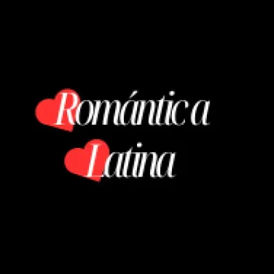 Live streaming Romántica Latina