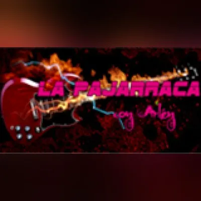 Live streaming La Pajarraca Radio