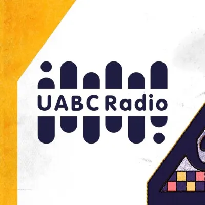 Live streaming UABC Radio