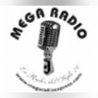 Live streaming megaradiosiglo21