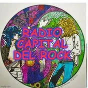 Live streaming Capital Del Rock