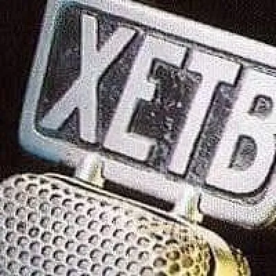 Live streaming Radio Laguna