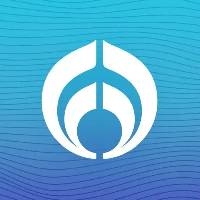 Live streaming Radio Formula Primera Cadena