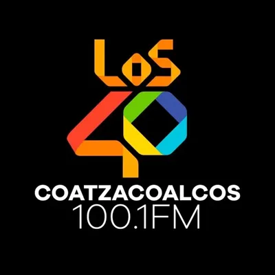 Live streaming Los 40