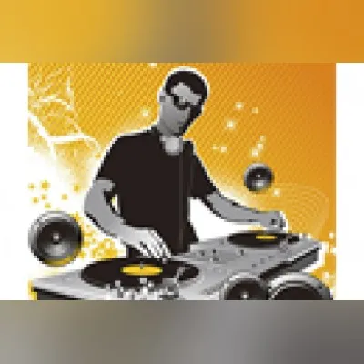 Live streaming Miled Music Electro House