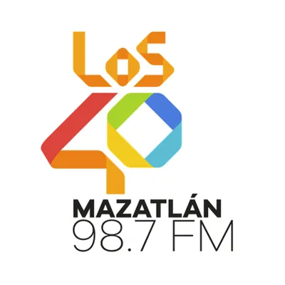 Live streaming Los 40