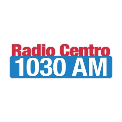 Radio Centro Mexico