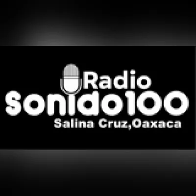 Live streaming Sonido100 salina cruz