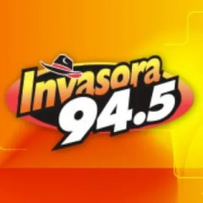 Live streaming La Invasora