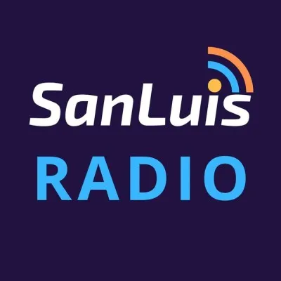 Live streaming Radio San Luis