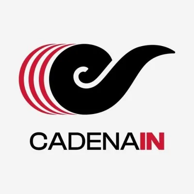 Live streaming Golden In Oldies